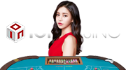 ion-gaming-casino