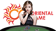 Oriental Game Casino