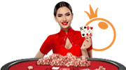 Pragmatic Play Casino Suite