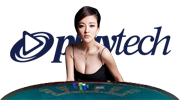 Playtech Casino Suite