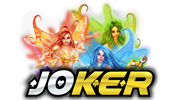 Slot joker123 Gaming