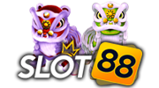 slots-88-online