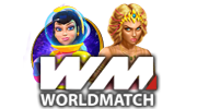 worldmatch-slots