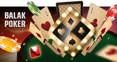 game kartu balak play poker online terpercaya