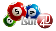 togel isin4d