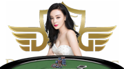 Dream Gaming Casino
