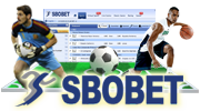 sbobet-sport