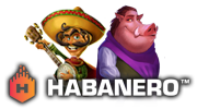 habanero-slots