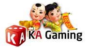 ka-gaming-slots