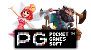 pocket-game-slots